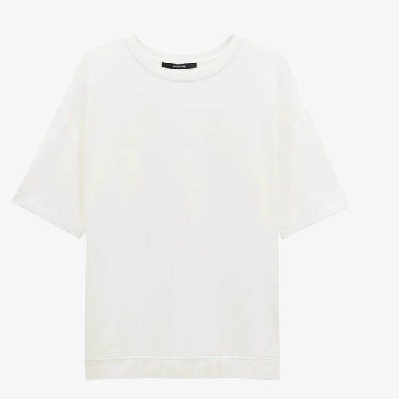 NWT Someday KejoulieT Shirt M/L - Picture 5 of 8